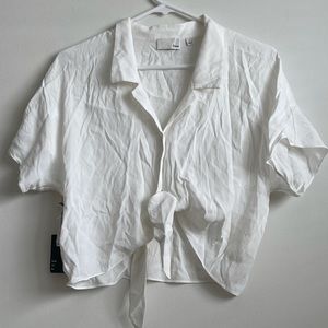 Wilfred Free Huang Blouse